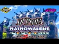 Download Lagu DJ INDIA NEINOWALENE//PARTY NGEPLAK TRAP//DJ LAGU INDIA TERBARU