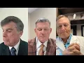 Inside AAOS 2026 Can t Miss Events Education and the Crescent City AAOS Now Podcast