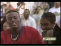 69 boyz - Tootsee Roll