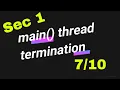 Sec - 10