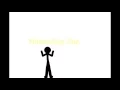Stick Figure Gif