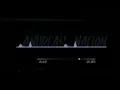 Download Lagu DJ Kimpo Kimpo Viral 2023