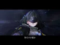 【MAD】Hello,world!【アークナイツ：エンドフィールド】