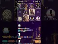 Download Lagu Come and check CF ҜIИG🤡ЯSPCFLУ‘s posts in #BIGOLIVE! https://slink.bigovideo.tv/8Hs2Br