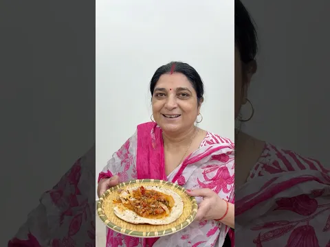 Rajasthani Pyaz Tamatar Chutney #youtubeshorts #shorts #youtube