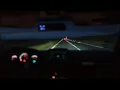 Download Lagu Car Sounds - 3 Hours | White Noise | Sleep, Study or Soothe Baby with Car Ride Driving Ambience