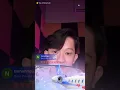Download Lagu Tuleeee Hoảng Hốt Khi Lần Đầu Nhận Donate Khủng Trên TikTok