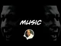 Mere_Rashke_Qamar || Lyrical_video_by Nusrat Fateh Ali Khan