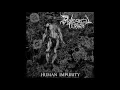 Download Lagu Biological Terror - Human Impurity [FULL DEMO]