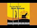 Nina Simone - I Put a Spell on You