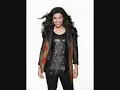Road to Paradise Jordin Sparks with Lyrics