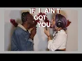 Download Lagu Alicia Keys - If I Ain't Got You (Ni/Co Cover)