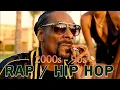 Download Lagu Eminem, Ice Cube, 50 Cent, Lil Jon, 2Pac, Dr Dre, Snoop Dogg, DMX - OLD SCHOOL HIP HOP MIX 2025