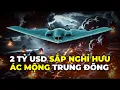 Download Lagu B-2 SPIRIT VŨ KHÍ \