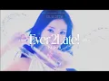 teaser mix Ever2Late - KiiiKiii