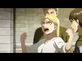 Download Lagu How Historia Got Pregnant