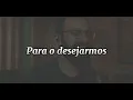 Isaías 53 - Projeto Sola (Legendado - Letra)