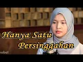 Download Lagu Hanya Satu Persinggahan Cover (Saleem Iklim) - Bening Musik feat Leviana Cover