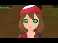MAY HYPNO