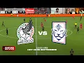 Download Lagu 🔴EN VIVO CON IMAGEN: México Vs Corea del Sur | Layvtime