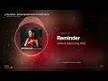 Lilly Palmer - Spannung Radio Show 071 2026-08-28