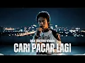 Download Lagu ST12 - Cari Pacar Lagi Cover Rock Metal Orkestra