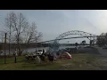 Robertsons GMC Roadtrips Cape Cod Canal