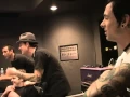 Download Lagu Good Charlotte - Keep Your Hands Off My Girl (GCTV Episode 1)