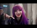 Os Descendentes 2: "Ways To Be Wicked"