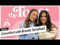 Cancelled with Brooke Schofield Wednesday May 8th 2024