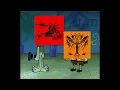 Download Lagu Versus and Duel be like: (ULTRAKILL MEME) (300+ sub special)