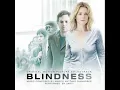 Marco Antonio Guimaraes - Blindness OST - Taquaras-M1
