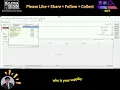SQL Accounting Tutorial How to Record Supplier Payment
