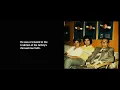Don't Stop Me Now - Queen | Ending of the film "Bohemian Rhapsody" Atmos 7.1
