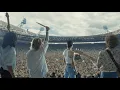 Download Lagu Don't Stop Me Now - Queen | Ending of the film \
