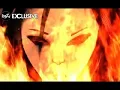 Download Lagu Bruce Gil - Tuk Tuk (Official Video)