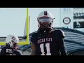 Thee Future is Now Jared Lockhart