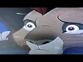 Download Lagu The Lion King: Mufusa's Ghost (1994) (VHS Capture)