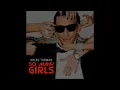 Khleo- So Many Girls