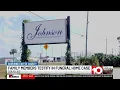 Bond denied for owner of Johnson s Funeral Home in Douglas