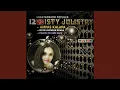 Download Lagu Ancor Lantaran Ngana