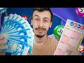 Download Lagu لقا طريقة باش يربح ديما في لوطو! وهادي هي الطريقة!