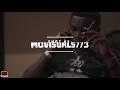 MONTANA 700 - FREE TWIN(Official Music Video)
