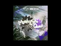 Download Lagu Arknights OST ━ MYSTIC LIGHT QUEST
