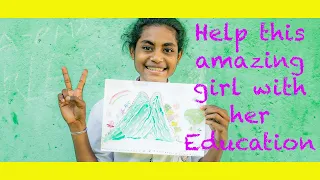 Helping a village with ART. Sailing Indonesia (Learning By Doing Ep 95)