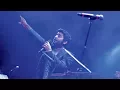 Download Lagu Sayonee \u0026 Bulleya | Arijit singh Live