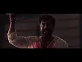 ROLEX 2 Full Movie 2026 | Suriya New Action Movie | Latest Superhit South Movie Hindi Dubbed 2026
