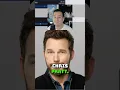 Download Lagu Who Saw That Coming?? #supermariogalaxy #chrispratt