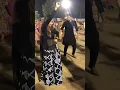 Lagu garba queen| navratri garba lover |gujarati garba |couple garba | garba status