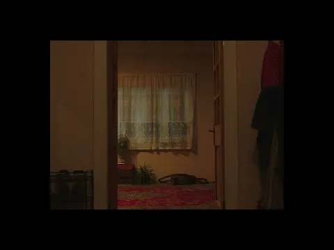 Karun – The Longest River of Iran / Trailer / 28th Ji.hlava IDFF